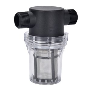 Bộ Lọc Nước, Bộ Lọc Nội Tuyến - Product Image 1