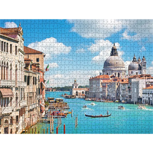 Produttori di <span class=keywords><strong>puzzle</strong></span> all'ingrosso <span class=keywords><strong>puzzle</strong></span> personalizzato <span class=keywords><strong>500</strong></span> per bambini <span class=keywords><strong>puzzle</strong></span> e giochi per adulti - Product Image 3