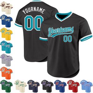 Camiseta de Béisbol para Mujer Desmoines, Personalizada, Cuello en V, Manga Corta, Absorbe la Humedad, Uniforme de Softbol - Product Image 3