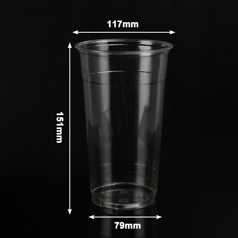 32oz-117mm