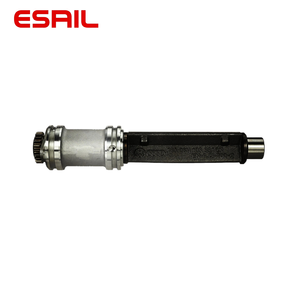 Kit <span class=keywords><strong>de</strong></span> Eje <span class=keywords><strong>de</strong></span> Equilibrio Automático <span class=keywords><strong>de</strong></span> Alta Calidad, Equilibrador <span class=keywords><strong>de</strong></span> Eje <span class=keywords><strong>de</strong></span> Motor 06H103331 06H103337 06H103333K para <span class=keywords><strong>VOLKSWAGEN</strong></span> EA888 <span class=keywords><strong>Segunda</strong></span> Generación - Product Image 2