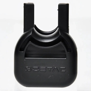 Accessoire de fixation à la ceinture pour holster IPSC - Product Image 3