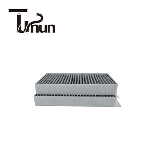 <span class=keywords><strong>Filtre</strong></span> à air d'<span class=keywords><strong>habitacle</strong></span> de haute qualité pour BMW et <span class=keywords><strong>Mini</strong></span>, numéro de pièce 64316835404 - Product Image 6