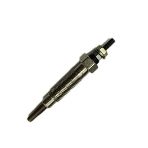 Glow Plug 36710-42500 Bán Buôn Và Bán Lẻ Phụ Tùng Ô Tô Khác Nhau, Nhà Máy Chất Lượng Xây Dựng Glow Plug