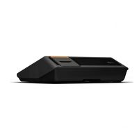 Sunmi D2 Mini Caisse Enregistreuse 10.1 ''Tout en Un Pos Carte NFC Paiement Caissier Android 8.1 Tablette Pos avec Imprimante Thermique 58mm