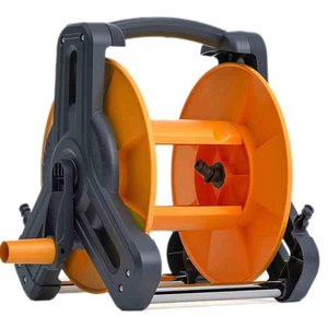 <span class=keywords><strong>Tuyau</strong></span> <span class=keywords><strong>d</strong></span>'<span class=keywords><strong>arrosage</strong></span> de jardin flexible en PVC rétractable de 10/15/20/<span class=keywords><strong>30</strong></span>/40 <span class=keywords><strong>m</strong></span>, 10 bars, avec connecteur, couleur et taille personnalisées - Product Image 2