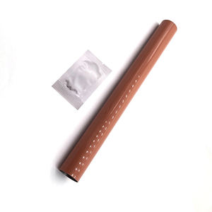 ปลอกฟิล์มฟิวเซอร์ ISSCX RM2-2743 (PET) ใช้ได้กับ HP 3000 2700 3600 3800 CP3505 - Product Image 4