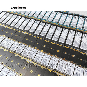 Disque SSD NGFF 2280 128 Go 256 Go 512 Go 1 To NGFF M.2 pour ordinateur portable/ordinateur de bureau, nouveau disque dur interne 1000 Go - Product Image 5