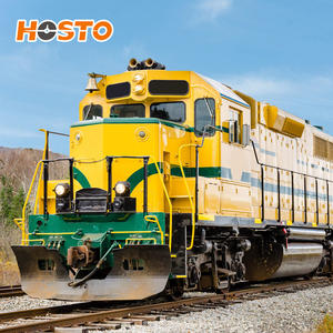 jetable Boîte De Rangement fret Aérien de PORTE à porte service DDP pour les ETATS-UNIS, le Canada, L'espagne, singapour, Dubaï - Product Image 4