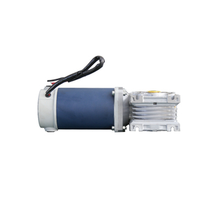 Personalización RV025 Caja de cambios helicoidal Reductor <span class=keywords><strong>Motor</strong></span> helicoidal 24V <span class=keywords><strong>12V</strong></span> <span class=keywords><strong>500W</strong></span> Dc <span class=keywords><strong>Motor</strong></span> de engranaje helicoidal con caja de cambios de 90 grados - Product Image 4