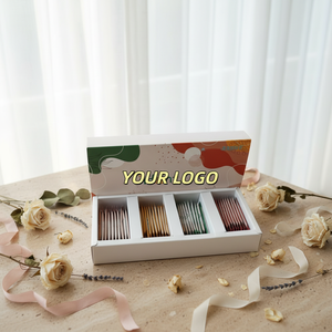 Kit de soins des mains à domicile pour des mains douces comme celles d'un salon <span class=keywords><strong>en</strong></span> quelques minutes - Product Image 2