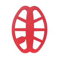 Bobine de recherche pour détecteur de métaux entièrement étanche, bobine pour la recherche d'or compatible avec Quest X5 X10 Minelab X-Terra 705 Nokta Legend