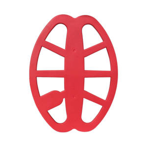 Metal dedektörü arama bobini tamamen su geçirmez altın bobin arayışı X5 X10 <span class=keywords><strong>Minelab</strong></span> x-terra 705 Nokta Legend için uygulanabilir - Product Image 2