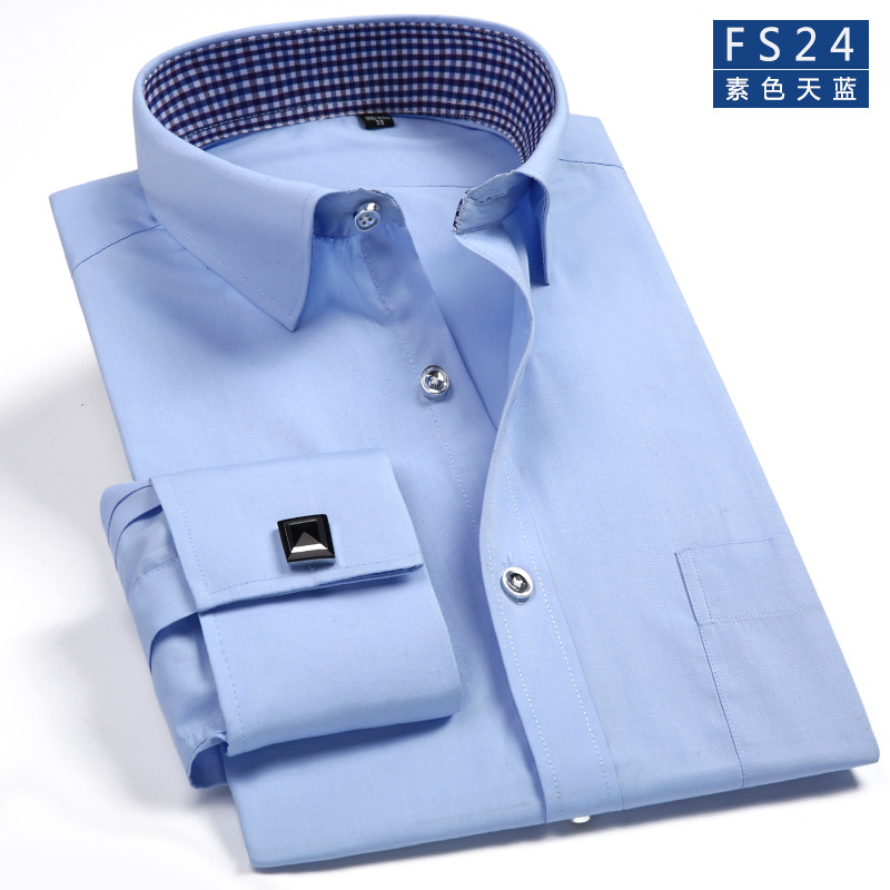 FS 24
