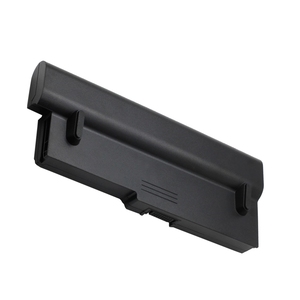 แบตเตอรี่โน้ตบุ๊คสำหรับ TOSHIBA รุ่น B351 T550 T560 M50 SS M51 M52 <span class=keywords><strong>M60</strong></span> B350 T350 T550 T551 T560 L310 L510 L515 SERIES - Product Image 2