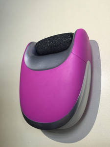 Productos para el Cuidado de Manos y Pies 2025, Lima Eléctrica para Callos de Pies y Uñas, Dispositivo Multifuncional para Uso Doméstico - Product Image 6