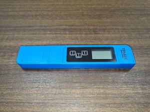 Venda quente Medidor de PH TDS Medidor de solo Medidor de PH/Umidade/Luz testador combinado Medidor de solo testador de água - Product Image 4