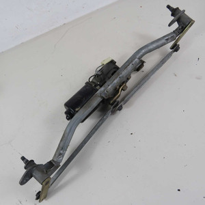 Spazzola Tergicristallo Anteriore per Citroen Saxo Mk2 2000-2004 (30936 21B-4-D-13) - Product Image 1