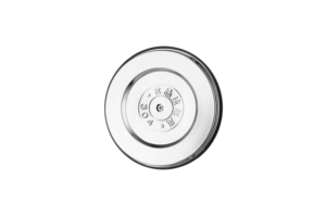 <span class=keywords><strong>Hervidor</strong></span> Eléctrico de Gran Capacidad para Uso Doméstico, Aislamiento para Agua Caliente en Hoteles y Dormitorios - Product Image 2