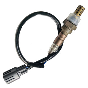 Oxygen <b>Sensor</b> 234-4260 <b>For</b> Toyota Lexus <b>Car</b> Replacement Part - Product Image 1