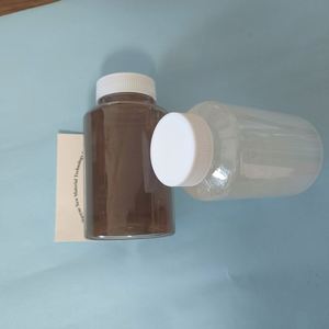 96% labsa Linear alkylbenzene sulfonic Acid dodecylbenzenesulphonic Acid CAS 27176-87-0อุตสาหกรรม - Product Image 6