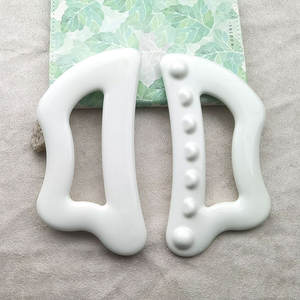 HAI orean-uina, elieve, orness ortable - Product Image 1