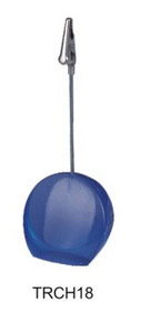 Khuyến Mại Quà Tặng Bàn Cube Cơ Sở Nhựa Giấy <span class=keywords><strong>Clip</strong></span> <span class=keywords><strong>Memo</strong></span> Chủ Alligator <span class=keywords><strong>Clip</strong></span> - Product Image 3