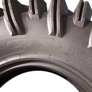 ยาง28x10-<span class=keywords><strong>12</strong></span>หิมะขนาด Wide10 RIM12นิ้วยางรถ ATV <span class=keywords><strong>28</strong></span> 10 <span class=keywords><strong>12</strong></span> - Product Image 3