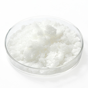 Agent de renforcement précoce haute efficacité pour adjuvant de béton, accélérateur de durcissement rapide du ciment, agent de résistance à sec, additif - Product Image 5
