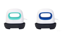 Presse à chaud semi-automatique multifonction pour transfert de logo sur chaussures et sacs, machine d'impression par sublimation pour T-shirts