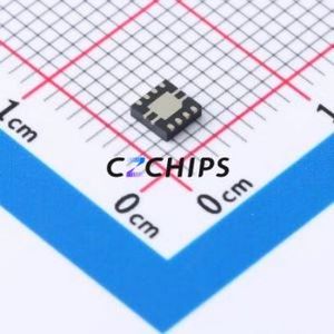 Haute qualité TPS7A3001DRBT SON-8(3x3) Circuit intégré IC puce PMIC régulateur linéaire (LDO) - Product Image 2