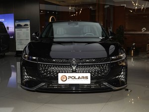 Voyah <span class=keywords><strong>Automobile</strong></span> - Voyah <span class=keywords><strong>Passion</strong></span> 2025 PHEV 4x4 Édition Zhixing Hybride Rechargeable de Taille Moyenne-Grande - Product Image 2