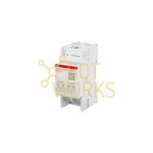 ABB 2CCG000246R0001 - Nuovo - Product Image 1