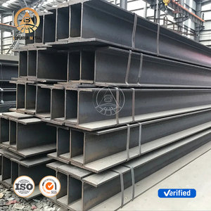 ASTM A36 En Standard H Section <span class=keywords><strong>Acier</strong></span> w Type Prix <span class=keywords><strong>IPE</strong></span> 450 HEA <span class=keywords><strong>200</strong></span> Carbone Laminé À Chaud I-poutres Construction <span class=keywords><strong>Acier</strong></span> pour Bâtiment - Product Image 6