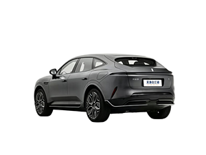Avatr Eleven, SUV Eléctrico con <span class=keywords><strong>Precio</strong></span> Competitivo al por Mayor para Distribuidores Globales - Product Image 5