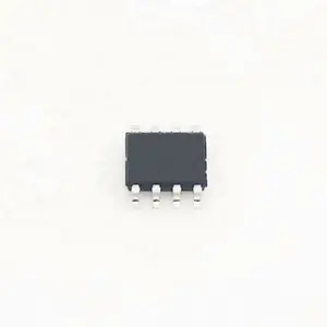 original new ic Components L78L05 SOP8