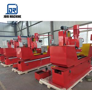 Máquina <span class=keywords><strong>Rectificadora</strong></span> y Fresadora <span class=keywords><strong>de</strong></span> Bloques <span class=keywords><strong>de</strong></span> Cilindros y <span class=keywords><strong>Culatas</strong></span> 3M9735 para Reconstrucción <span class=keywords><strong>de</strong></span> Motores - Product Image 2