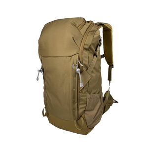 Bán Buôn 55L Đa Năng Ngoài Trời Đi Bộ Đường Dài Du Lịch Ba Lô Không Thấm Nước Daypack Với Hydrat Hóa Ngăn - Product Image 4