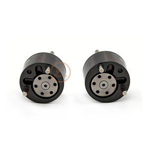 วาล์วควบคุมหัวฉีด 28346624  28631942  28284216  28352972 - Product Image 4