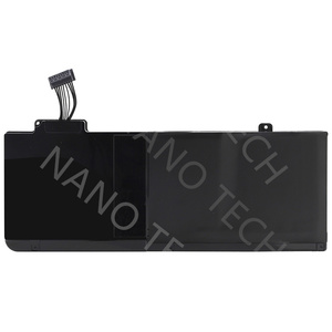 Batería A1322 para <span class=keywords><strong>Mac</strong></span> <span class=keywords><strong>A1278</strong></span> 2009-2012 Año para Macbook Pro 13" - Product Image 3