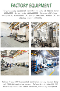 Линия по производству картофельных чипсов с 5+ годами опыта, напрямую от производителя, рейтинг 4.5+, настраиваемая, из нержавеющей стали SUS304, сертифицирована CE - Product Image 3