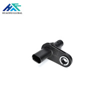Sensor de Velocidad de Salida 8F24 OE J1KP-7M183-BB, Piezas de Transmisión, Sensor Automotriz Compatible con Ford Focus MK4 Ford Escape