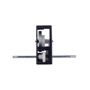 Прямая Продажа с фабрики YF, аксессуары для игрушек, коробка передач трения для лодки - Product Image 6