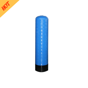 Réservoir d'<span class=keywords><strong>eau</strong></span> <span class=keywords><strong>sous</strong></span> <span class=keywords><strong>pression</strong></span> en fibre de verre FRP GRP Canature Huayu 1054, directement de l'usine, <span class=keywords><strong>pour</strong></span> système d'<span class=keywords><strong>eau</strong></span> RO - Product Image 2