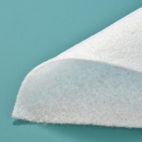 Vendeur chaud jetable pré-trempé douche éponge de lavage bain sans rinçage lingettes de bain sans rinçage éponges de bain