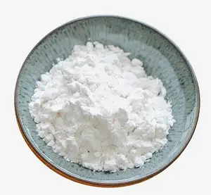 Raw Material CAS 147-71-7 For Sour Taste Flavoring And Antioxidant D-Tartaric Acid With High Quality CAS 147-71-7