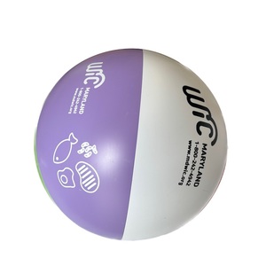 <span class=keywords><strong>15</strong></span> inch thổi phồng Dia Kích thước bãi biển bóng - Product Image 2