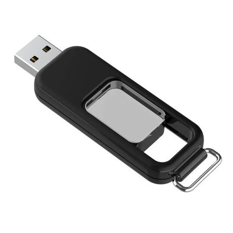 DIGIBLOOM High Speed 64GB 128GB OTG 3 IN 1 OTG USB Flash Drive 3.0 for I-phone 8 Plus I-phone X A-ndroids and PC