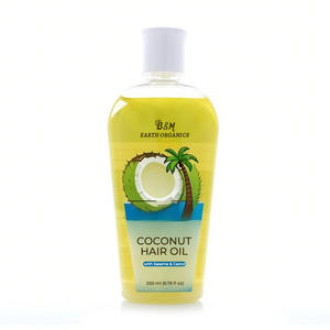 Private Label Anti-Frizz Nourishing Essential <b>Hair</b> Serum Oil Organic Argan Oil From Morocco with Amino Acids <b>Hair</b> Care <b>Products</b> - Product Image 5