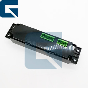 Panel de Control 561-07-81142 HD325-7 HD405-7 HD465-7 para Maquinaria de Construcción - Product Image 2